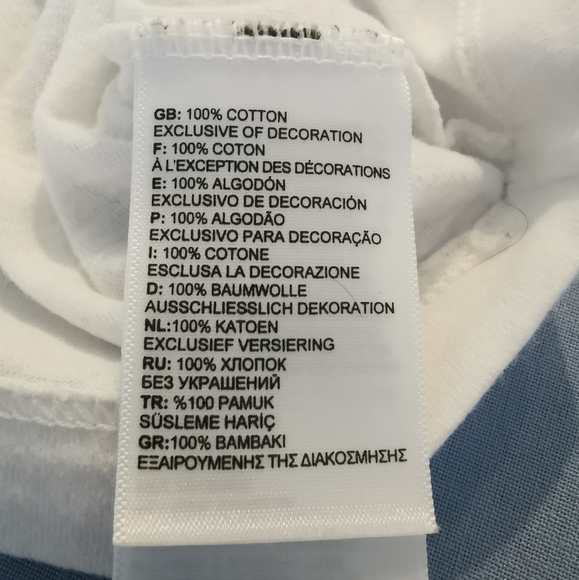 Girl size 7/8 sets - Picture 4 of 7